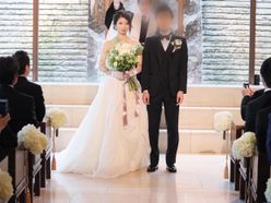 moco_wedding0501さんの画像1枚目