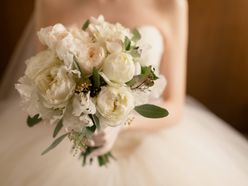 _mosmariage_さんの画像2枚目