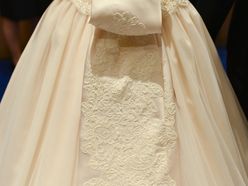 __kmi.wedding__さんの画像3枚目