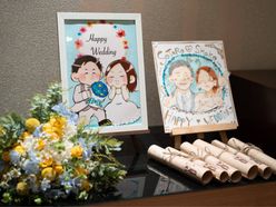 Shocosuさんの画像2枚目