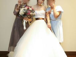 _wd_29さんの画像3枚目