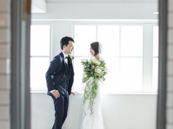 ame_tsubukoさんの画像2枚目