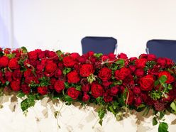 hami_weddingさんの画像3枚目