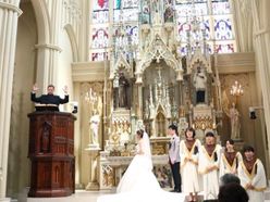 yukiiiii_2さんの画像1枚目