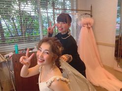 tatemi_weddingさんの画像2枚目