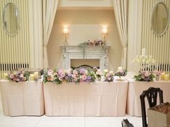 r1o_1112さんの画像3枚目