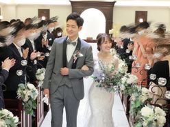 ri_wd_7さんの画像1枚目