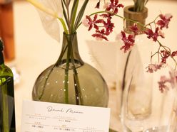 tg__wdさんの画像2枚目