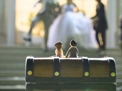 R&R20191103さんの画像2枚目