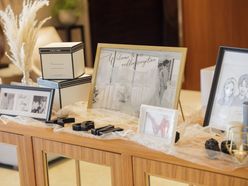 m.n.3.9さんの画像2枚目