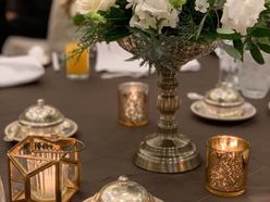 yuko1331さんの画像2枚目