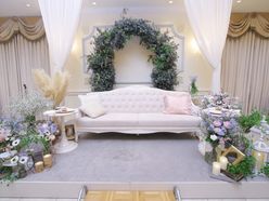 u5wedding1さんの画像3枚目