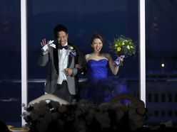 ysm_0928_さんの画像2枚目