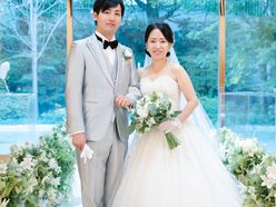 wd____ka11さんの画像3枚目