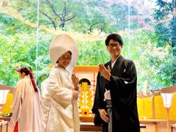 kfjmon02さんの画像1枚目