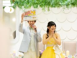 hachimitsu.chan1212さんの画像2枚目