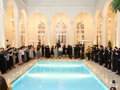 ritan014さんの画像2枚目