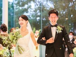 saki.sunaさんの画像1枚目