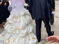 mayou12102018さんの画像3枚目