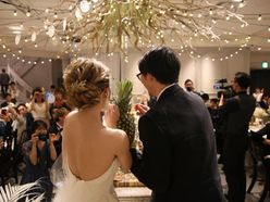 mai_yoshinagaさんの画像2枚目