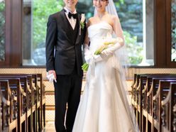 nm_wdmemoさんの画像1枚目