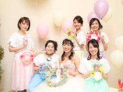 ayayakko0812.1103さんの画像2枚目