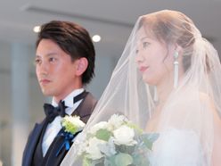 sakico_yさんの画像1枚目