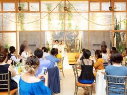 smile_wedding_nisshyさんの画像2枚目