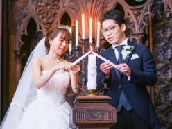 cielo919_さんの画像1枚目