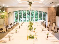 akane_523_tさんの画像2枚目