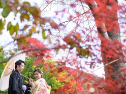 Hikariさんの画像2枚目