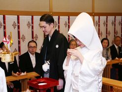 kishi.symさんの画像3枚目