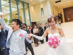 y_wedding921さんの画像1枚目