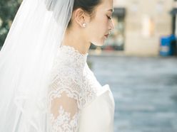 _t__19_さんの画像3枚目