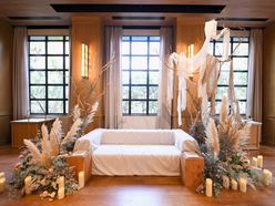 __20191221__さんの画像2枚目