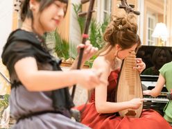 chie_kuritaさんの画像2枚目