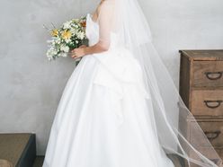 prehana_megさんの画像2枚目