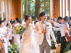 wd_gmhrck15さんの画像1枚目