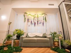 yori_0606weddingさんの画像2枚目