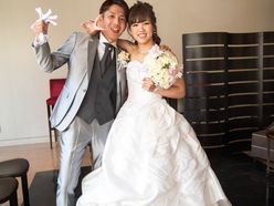 mayuu_n19さんの画像3枚目