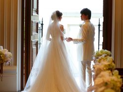 tm.wd912さんの画像3枚目