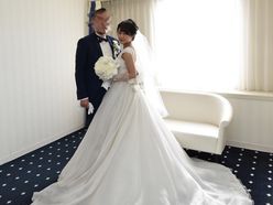 yumemo.bock_fluteさんの画像2枚目