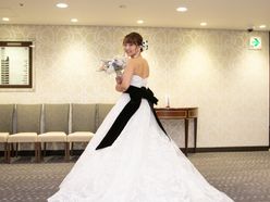 asunaaa0526さんの画像3枚目