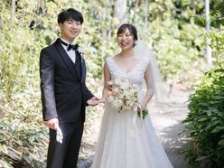 _srrk_weddingさんの画像3枚目