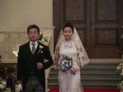 mimimi_saさんの画像3枚目