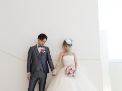 reinyan_0909さんの画像3枚目