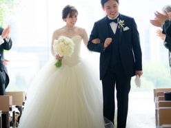 bride_plc210529さんの画像1枚目