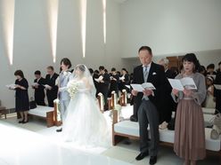 saya.018さんの画像2枚目