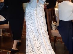 wedding_0918さんの画像3枚目