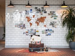 mao.i_0727wdさんの画像2枚目